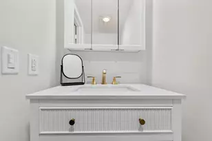 6359 Bay Club Dr, Fort Lauderdale, FL 33308 - Photo 25