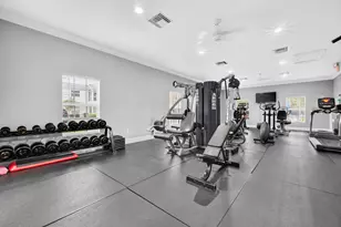 6359 Bay Club Dr, Fort Lauderdale, FL 33308 - Photo 29