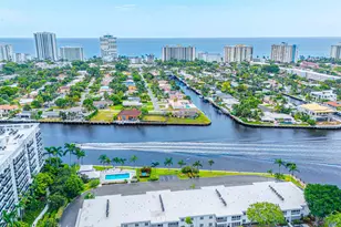 6359 Bay Club Dr, Fort Lauderdale, FL 33308 - Photo 3