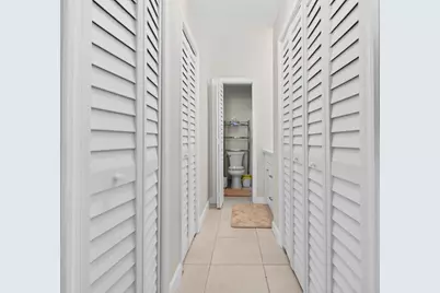 6359 Bay Club Drive #2, Fort Lauderdale, FL 33308 - Photo 17