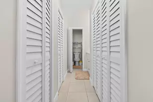 6359 Bay Club Dr, Fort Lauderdale, FL 33308 - Photo 17