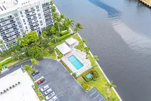 6359 Bay Club Dr, Fort Lauderdale, FL 33308 - Photo 33