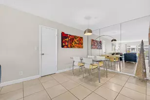 6359 Bay Club Dr, Fort Lauderdale, FL 33308 - Photo 9