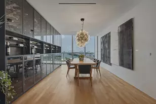 1400 Biscayne Blvd, Miami, FL 33132 - Photo 47