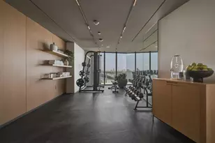 1400 Biscayne Blvd, Miami, FL 33132 - Photo 29