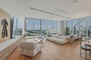 1400 Biscayne Blvd, Miami, FL 33132 - Photo 45