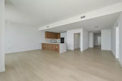 1400 Biscayne Boulevard #4304, Miami, FL 33132 - Photo 5