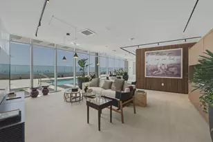 1400 Biscayne Blvd, Miami, FL 33132 - Photo 31