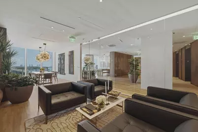 1400 Biscayne Boulevard #4304, Miami, FL 33132 - Photo 51
