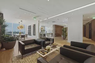 1400 Biscayne Blvd, Miami, FL 33132 - Photo 51