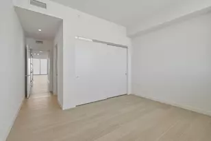 1400 Biscayne Blvd, Miami, FL 33132 - Photo 21