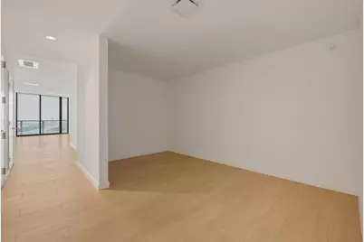 1400 Biscayne Boulevard #4304, Miami, FL 33132 - Photo 15