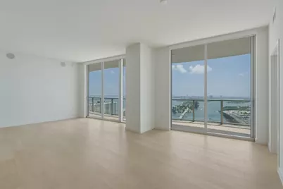 1400 Biscayne Boulevard #4304, Miami, FL 33132 - Photo 3