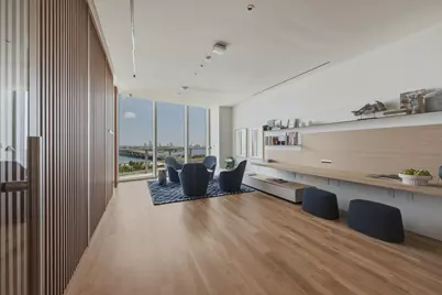 1400 Biscayne Boulevard #4304, Miami, FL 33132 - Photo 43