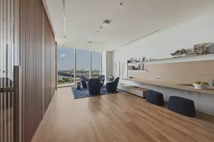 1400 Biscayne Blvd, Miami, FL 33132 - Photo 43