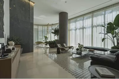 1400 Biscayne Boulevard #4304, Miami, FL 33132 - Photo 25