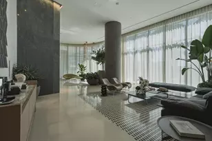 1400 Biscayne Blvd, Miami, FL 33132 - Photo 25