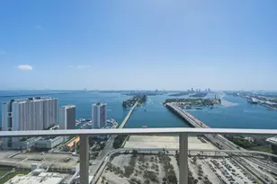 1400 Biscayne Blvd, Miami, FL 33132 - Photo 9