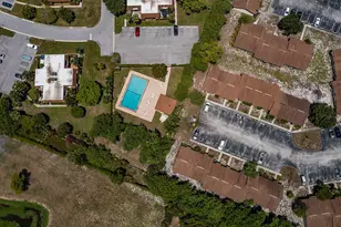 3900 SE County Line Rd, Jupiter, FL 33469 - Photo 17