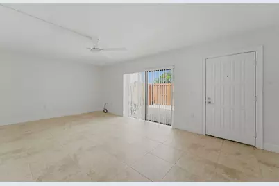 3900 SE County Line Road, Jupiter, FL 33469 - Photo 7