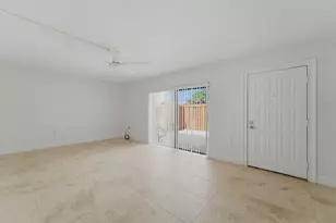 3900 SE County Line Rd, Jupiter, FL 33469 - Photo 7