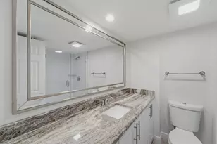 3900 SE County Line Rd, Jupiter, FL 33469 - Photo 11