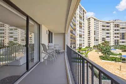 100 Ocean Trail Way #305, Jupiter, FL 33477 - Photo 17