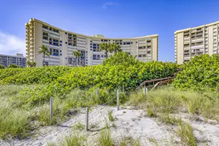 100 Ocean Trail Way, Jupiter, FL 33477 - Photo 35