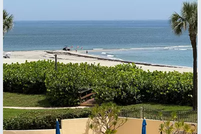 100 Ocean Trail Way #305, Jupiter, FL 33477 - Photo 39