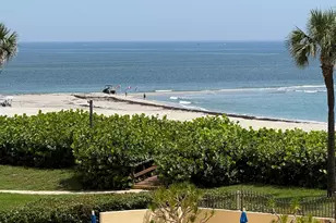 100 Ocean Trail Way, Jupiter, FL 33477 - Photo 39