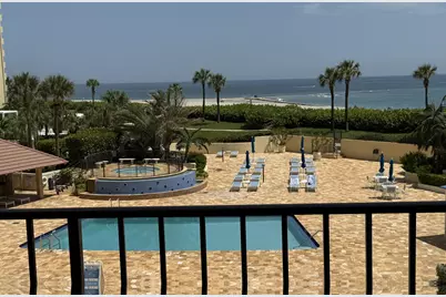 100 Ocean Trail Way #305, Jupiter, FL 33477 - Photo 5