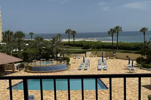 100 Ocean Trail Way, Jupiter, FL 33477 - Photo 5
