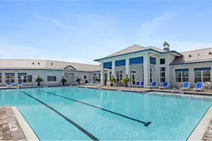 13904 SE Land Grv St, Port Saint Lucie, FL 34984 - Photo 13