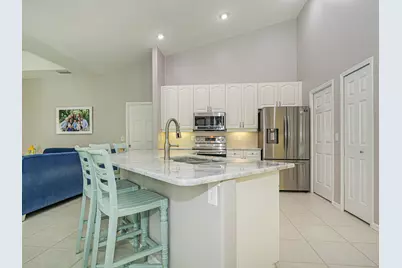 6545 35th Lane, Vero Beach, FL 32966 - Photo 19