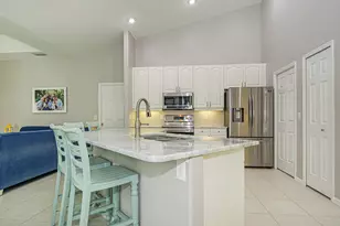 6545 35th Ln, Vero Beach, FL 32966 - Photo 19