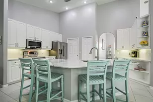 6545 35th Ln, Vero Beach, FL 32966 - Photo 21