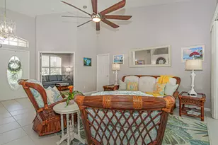 6545 35th Ln, Vero Beach, FL 32966 - Photo 13
