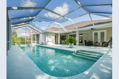6545 35th Lane, Vero Beach, FL 32966 - Photo 43