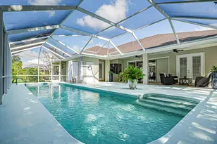 6545 35th Ln, Vero Beach, FL 32966 - Photo 43