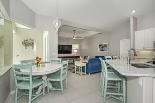6545 35th Ln, Vero Beach, FL 32966 - Photo 23