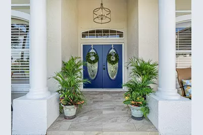 6545 35th Lane, Vero Beach, FL 32966 - Photo 5