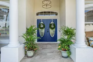 6545 35th Ln, Vero Beach, FL 32966 - Photo 5