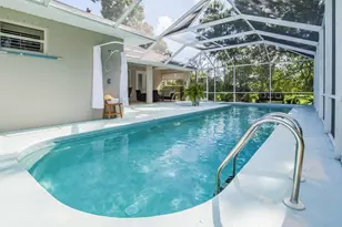 6545 35th Ln, Vero Beach, FL 32966 - Photo 39