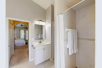6545 35th Lane, Vero Beach, FL 32966 - Photo 25
