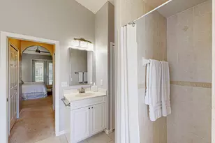 6545 35th Ln, Vero Beach, FL 32966 - Photo 25