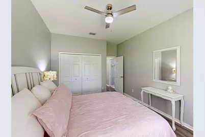 6545 35th Lane, Vero Beach, FL 32966 - Photo 31