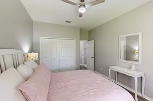 6545 35th Ln, Vero Beach, FL 32966 - Photo 31