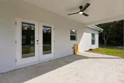16848 NW 288th Street, Okeechobee, FL 34972 - Photo 45