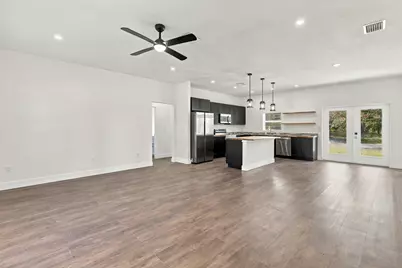 16848 NW 288th Street, Okeechobee, FL 34972 - Photo 13
