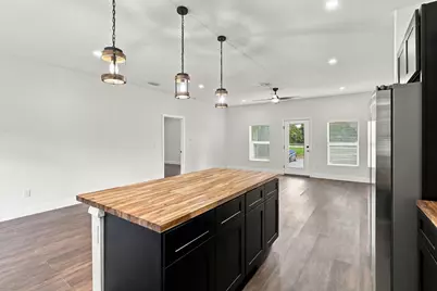 16848 NW 288th Street, Okeechobee, FL 34972 - Photo 23